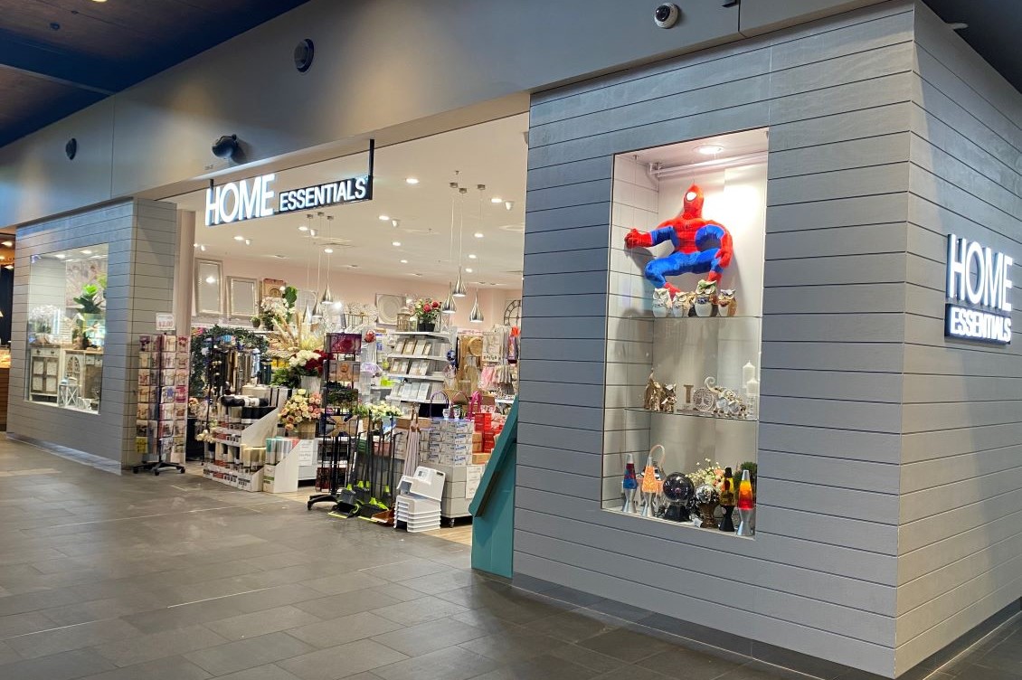 Elly's Home Essentials Store